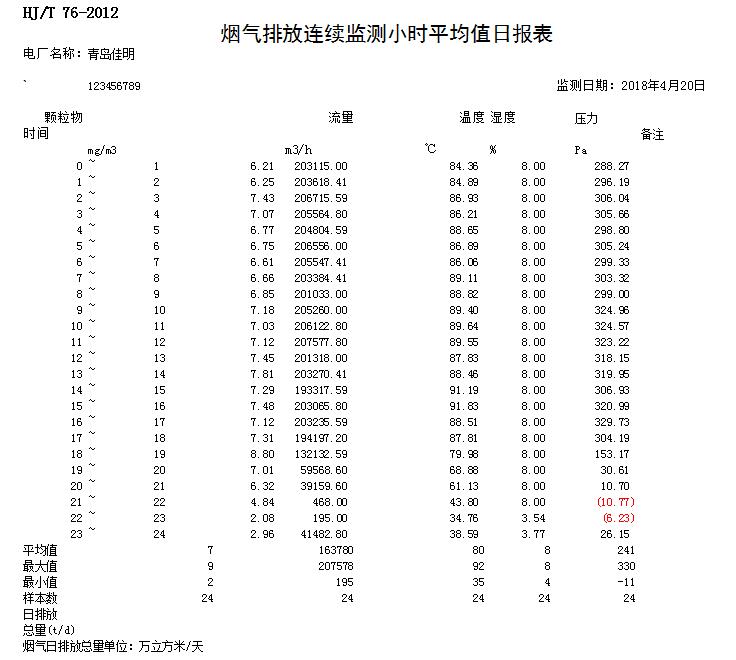 37000Cm威尼斯(中国)有限公司-官方网站