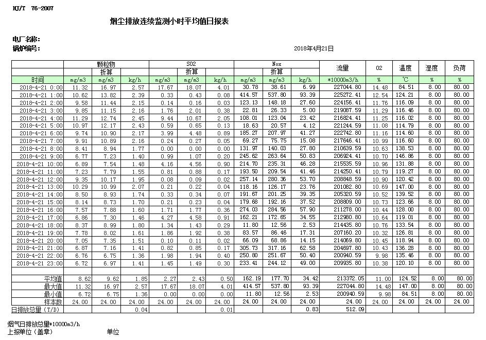 37000Cm威尼斯(中国)有限公司-官方网站