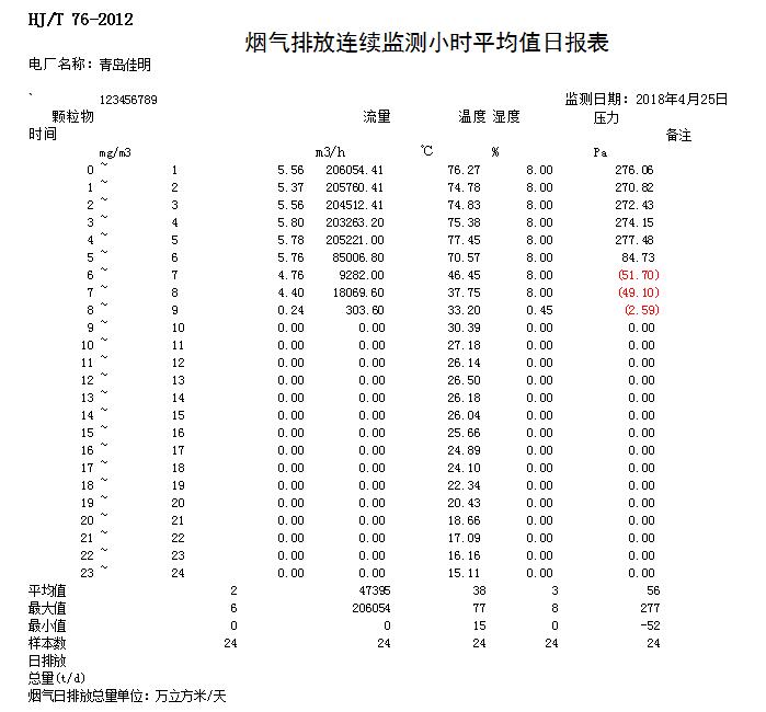 37000Cm威尼斯(中国)有限公司-官方网站