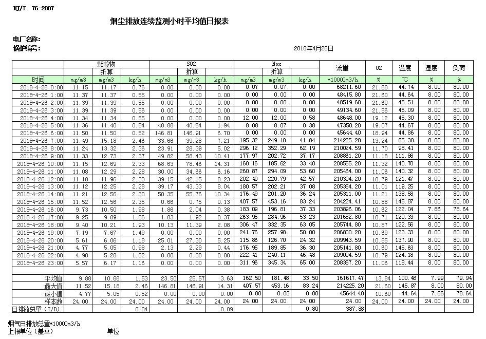 37000Cm威尼斯(中国)有限公司-官方网站