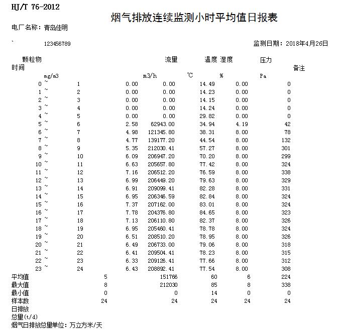 37000Cm威尼斯(中国)有限公司-官方网站