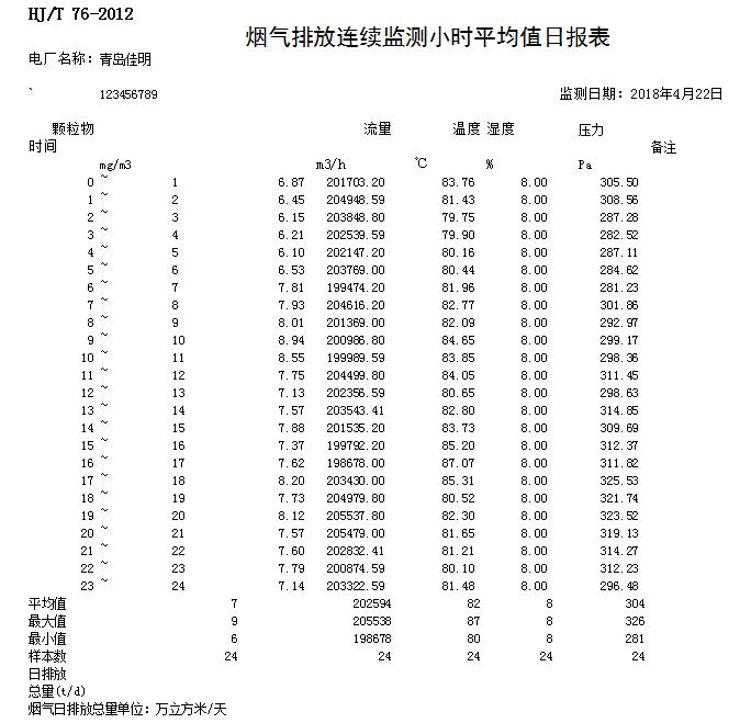 37000Cm威尼斯(中国)有限公司-官方网站
