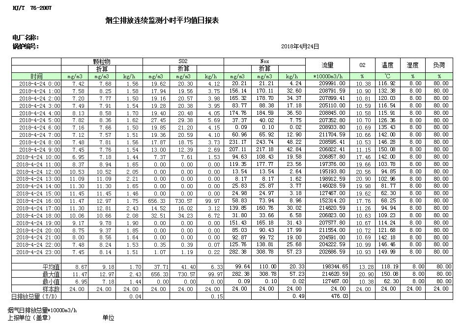 37000Cm威尼斯(中国)有限公司-官方网站