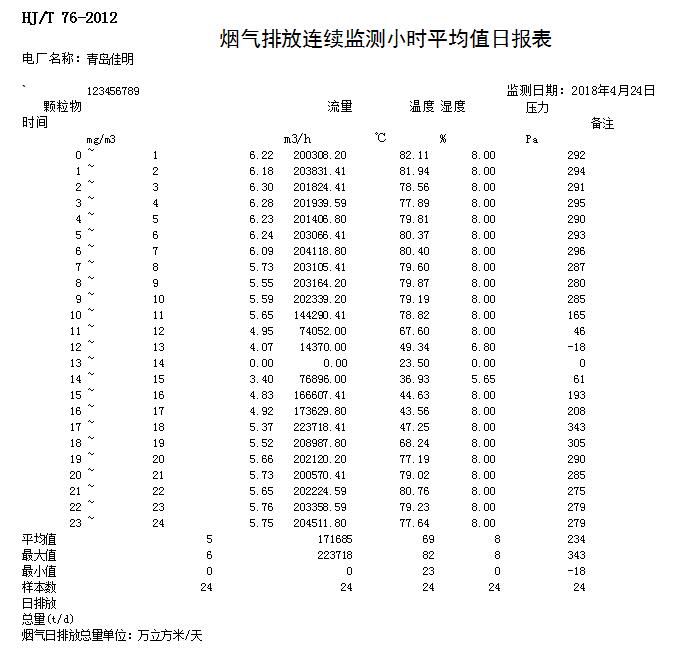 37000Cm威尼斯(中国)有限公司-官方网站