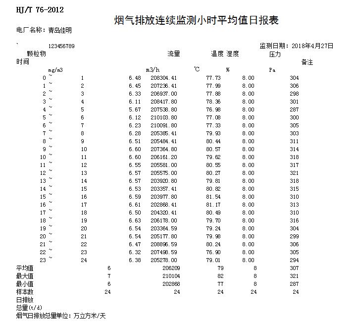 37000Cm威尼斯(中国)有限公司-官方网站