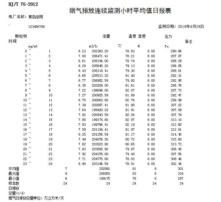 37000Cm威尼斯(中国)有限公司-官方网站