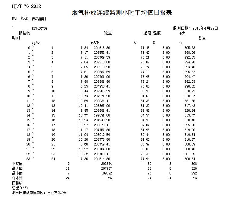 37000Cm威尼斯(中国)有限公司-官方网站