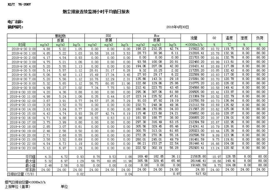 37000Cm威尼斯(中国)有限公司-官方网站