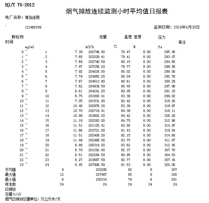37000Cm威尼斯(中国)有限公司-官方网站
