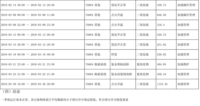 37000Cm威尼斯(中国)有限公司-官方网站