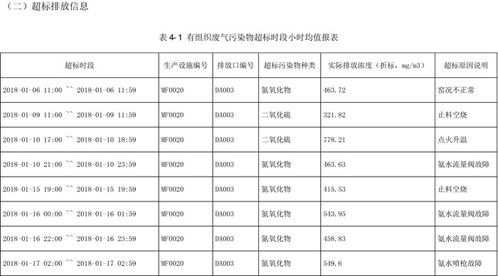 37000Cm威尼斯(中国)有限公司-官方网站