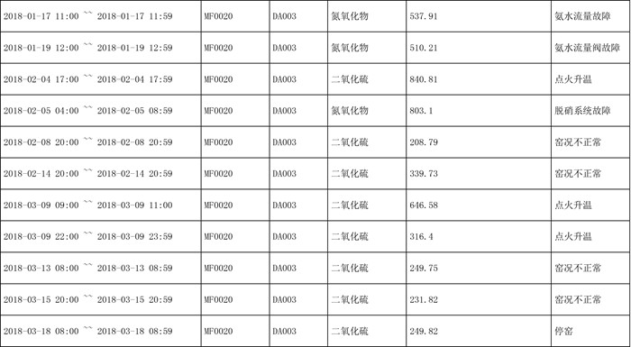 37000Cm威尼斯(中国)有限公司-官方网站
