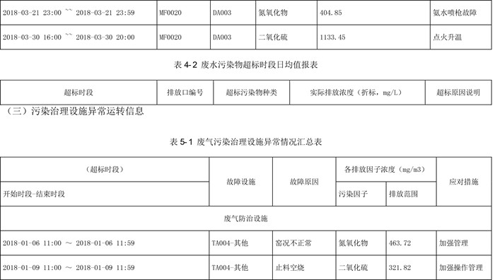 37000Cm威尼斯(中国)有限公司-官方网站
