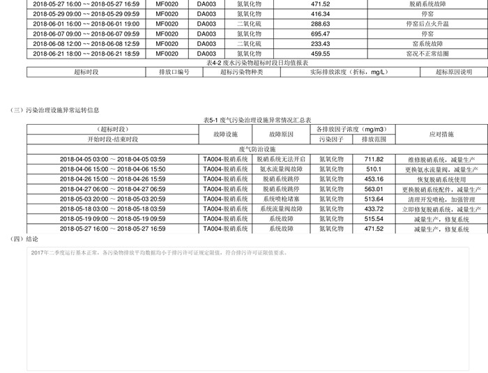 37000Cm威尼斯(中国)有限公司-官方网站