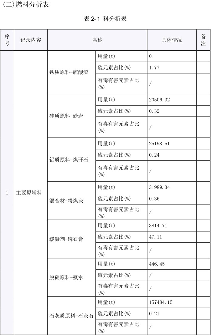 37000Cm威尼斯(中国)有限公司-官方网站