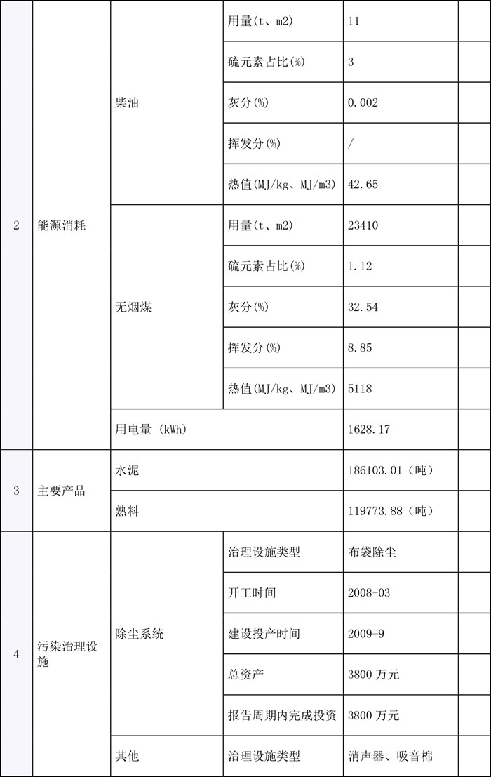 37000Cm威尼斯(中国)有限公司-官方网站