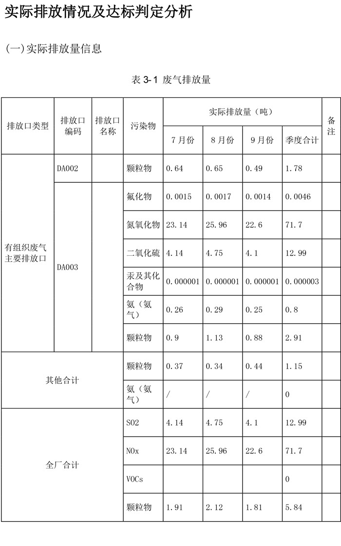 37000Cm威尼斯(中国)有限公司-官方网站