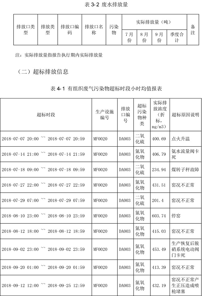 37000Cm威尼斯(中国)有限公司-官方网站