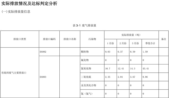 37000Cm威尼斯(中国)有限公司-官方网站