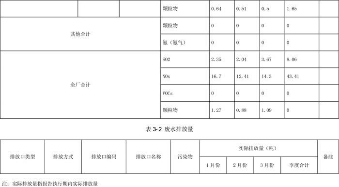 37000Cm威尼斯(中国)有限公司-官方网站