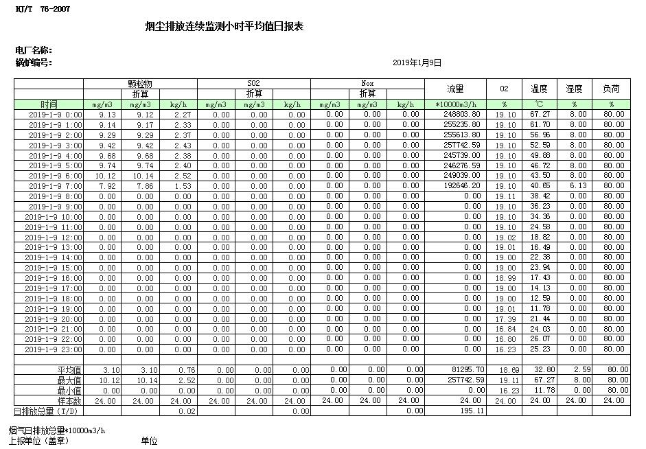 37000Cm威尼斯(中国)有限公司-官方网站