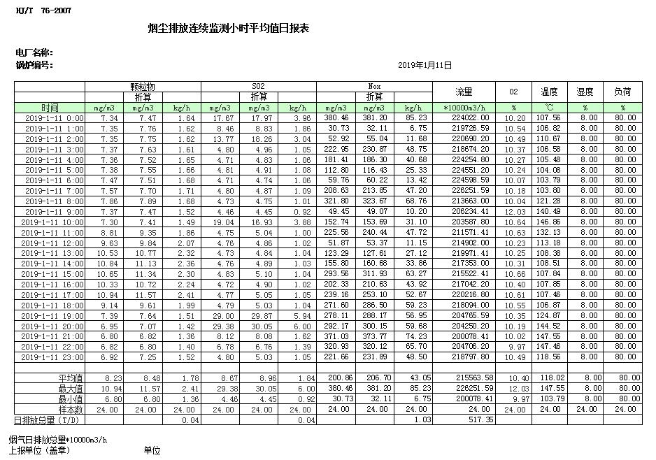 37000Cm威尼斯(中国)有限公司-官方网站