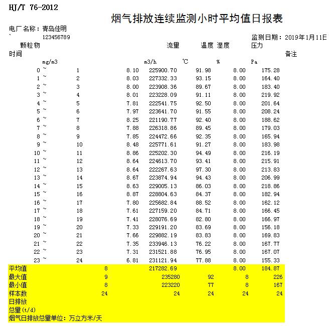 37000Cm威尼斯(中国)有限公司-官方网站