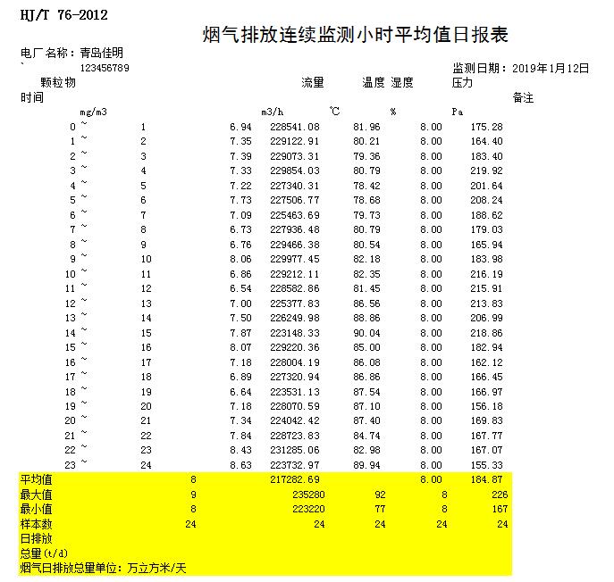 37000Cm威尼斯(中国)有限公司-官方网站