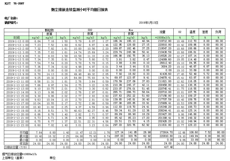 37000Cm威尼斯(中国)有限公司-官方网站