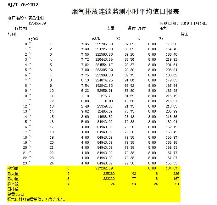 37000Cm威尼斯(中国)有限公司-官方网站