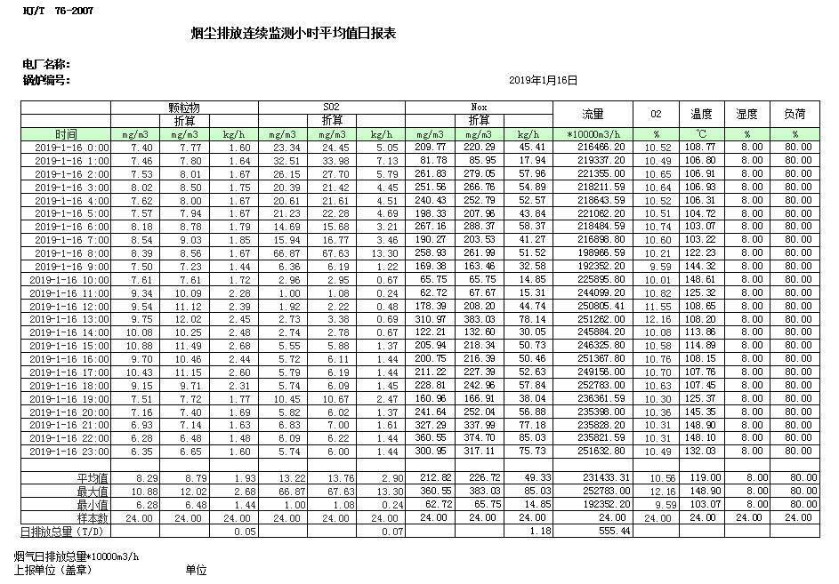 37000Cm威尼斯(中国)有限公司-官方网站