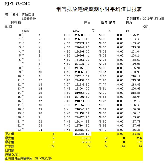 37000Cm威尼斯(中国)有限公司-官方网站