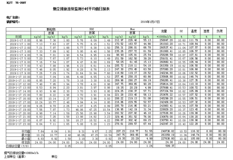 37000Cm威尼斯(中国)有限公司-官方网站