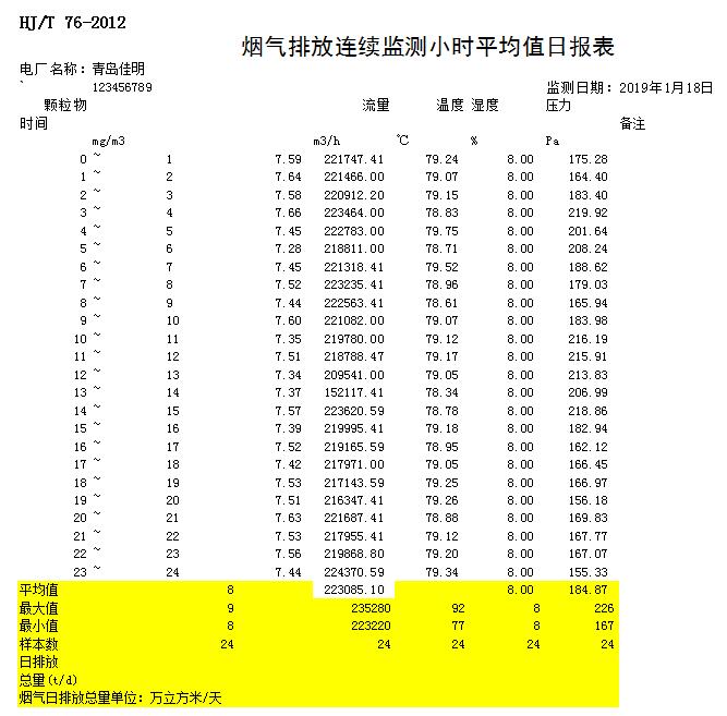 37000Cm威尼斯(中国)有限公司-官方网站
