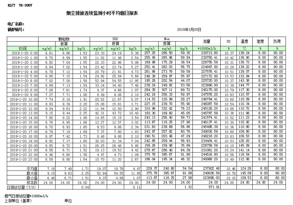 37000Cm威尼斯(中国)有限公司-官方网站