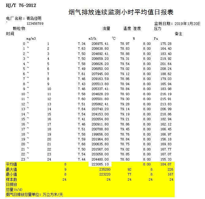 37000Cm威尼斯(中国)有限公司-官方网站