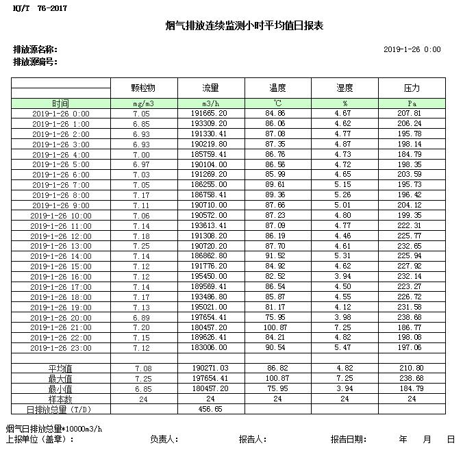 37000Cm威尼斯(中国)有限公司-官方网站