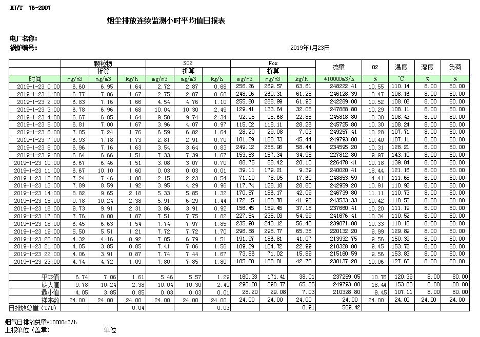 37000Cm威尼斯(中国)有限公司-官方网站