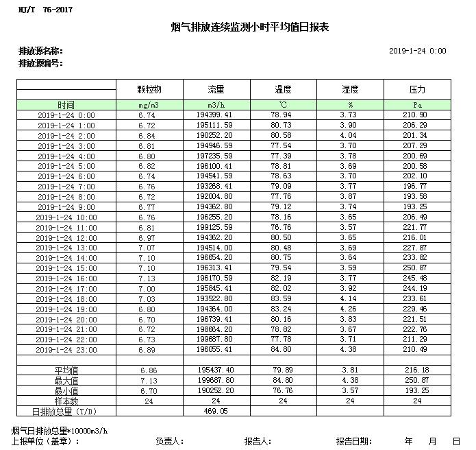 37000Cm威尼斯(中国)有限公司-官方网站
