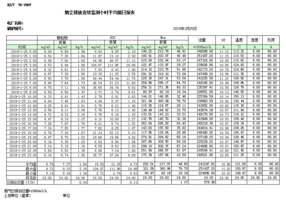 37000Cm威尼斯(中国)有限公司-官方网站
