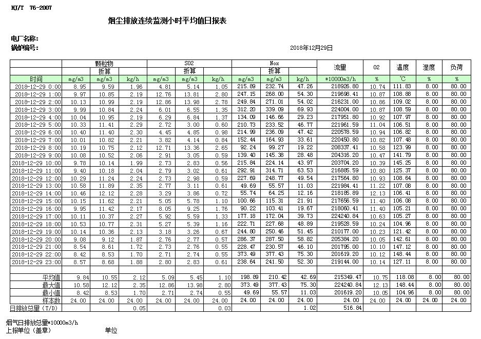 37000Cm威尼斯(中国)有限公司-官方网站