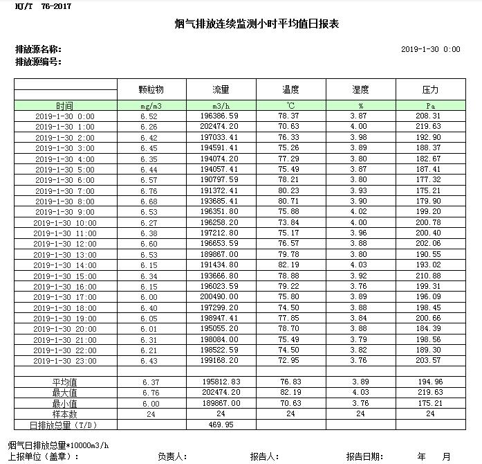 37000Cm威尼斯(中国)有限公司-官方网站