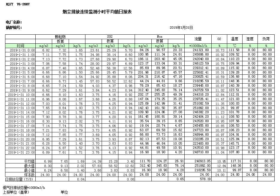 37000Cm威尼斯(中国)有限公司-官方网站