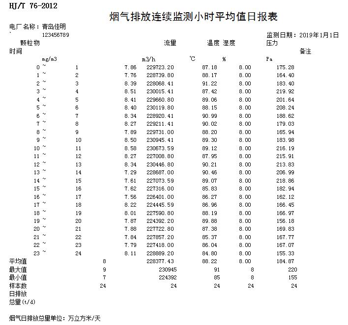 37000Cm威尼斯(中国)有限公司-官方网站