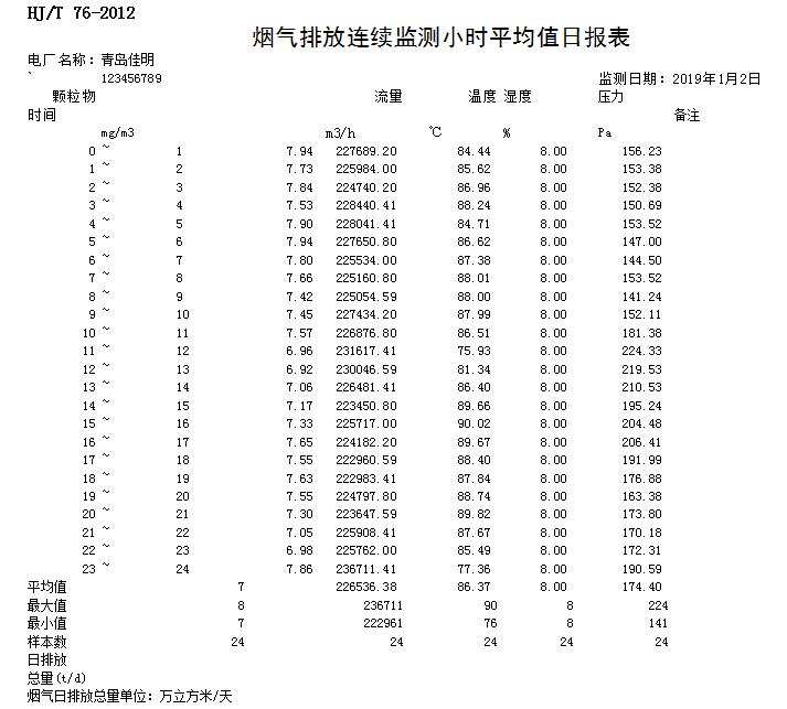 37000Cm威尼斯(中国)有限公司-官方网站