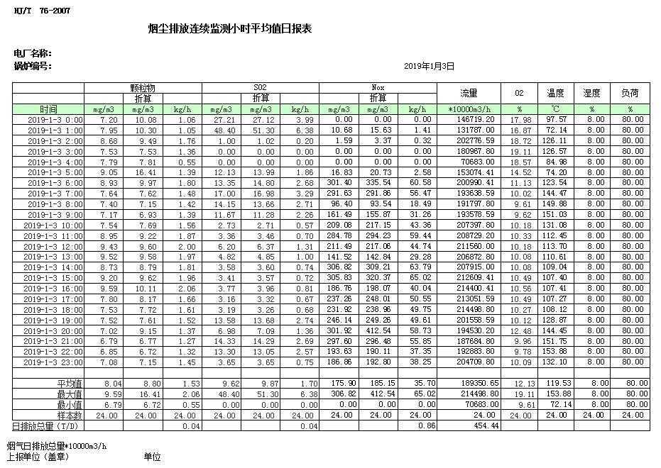 37000Cm威尼斯(中国)有限公司-官方网站