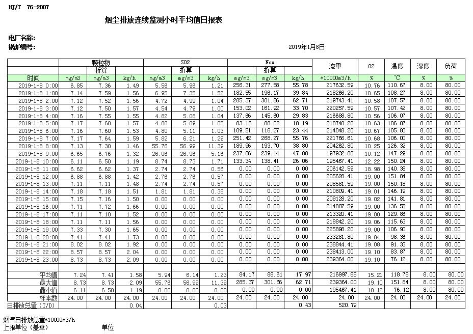 37000Cm威尼斯(中国)有限公司-官方网站