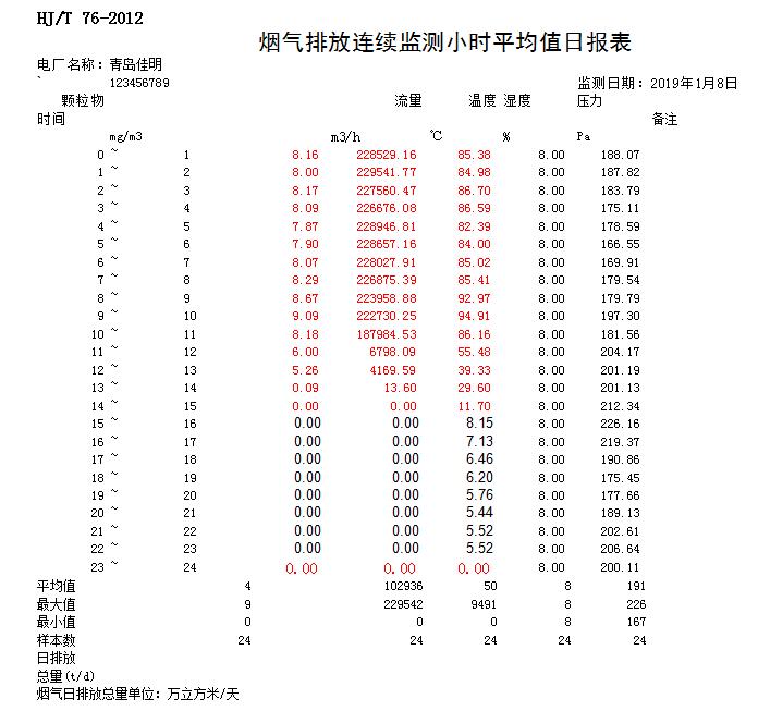 37000Cm威尼斯(中国)有限公司-官方网站