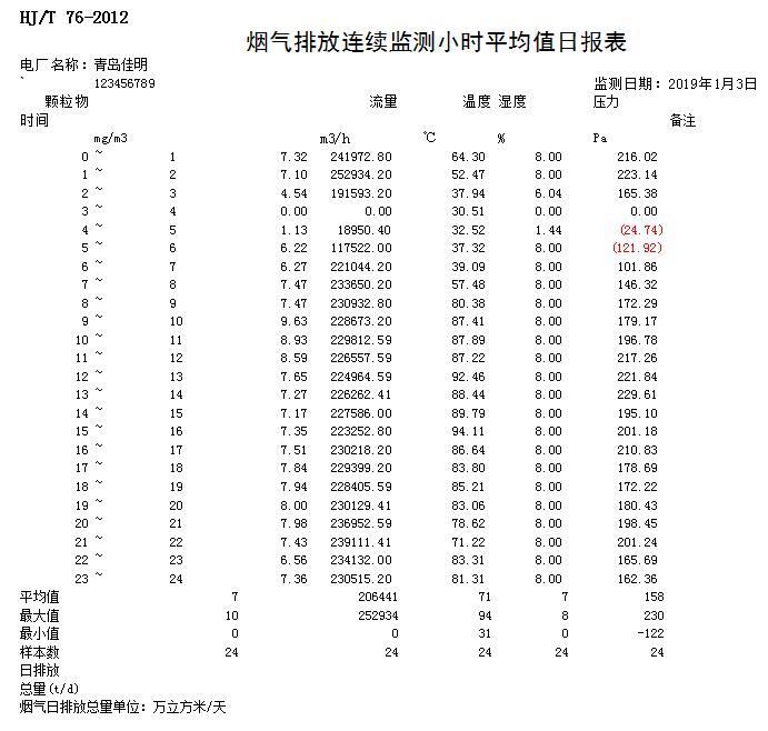 37000Cm威尼斯(中国)有限公司-官方网站