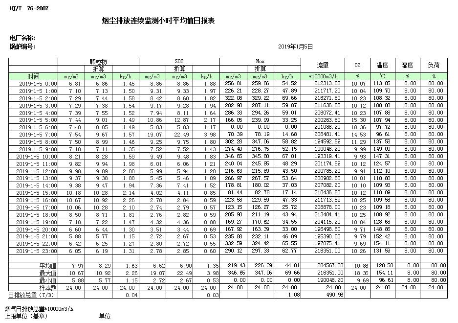 37000Cm威尼斯(中国)有限公司-官方网站